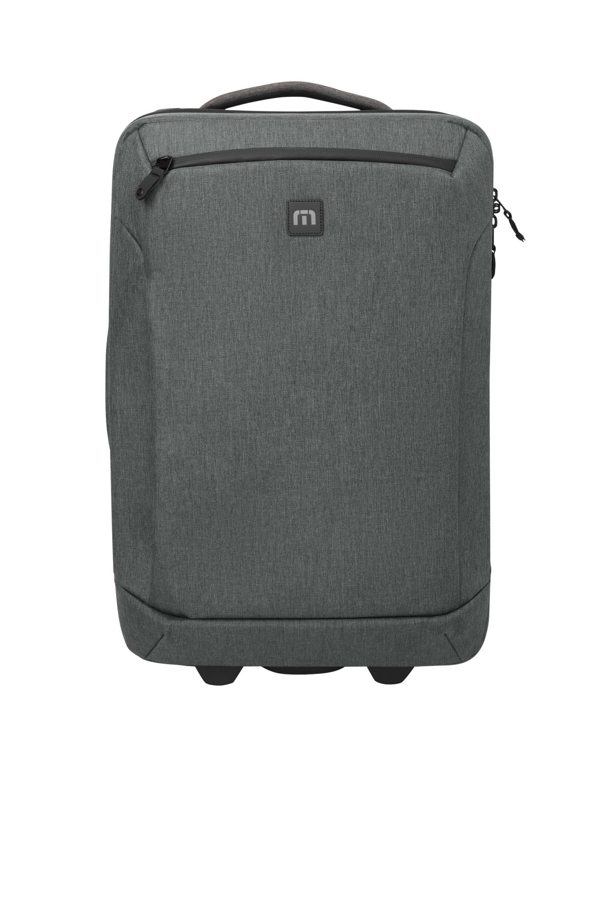 TravisMathew TMB402 Duration Roller Carry-On Bag