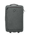 TravisMathew TMB402 Duration Roller Carry-On Bag