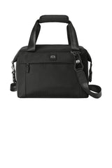 TravisMathew TMB600 Chill'n 12-Can Cooler