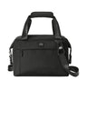 TravisMathew TMB600 Chill'n 12-Can Cooler