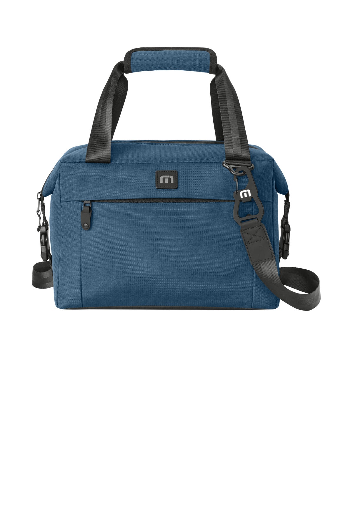 TravisMathew TMB600 Chill'n 12-Can Cooler