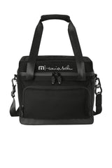 TravisMathew TMB601 Cruise 24-Can Cooler