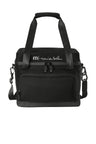 TravisMathew TMB601 Cruise 24-Can Cooler