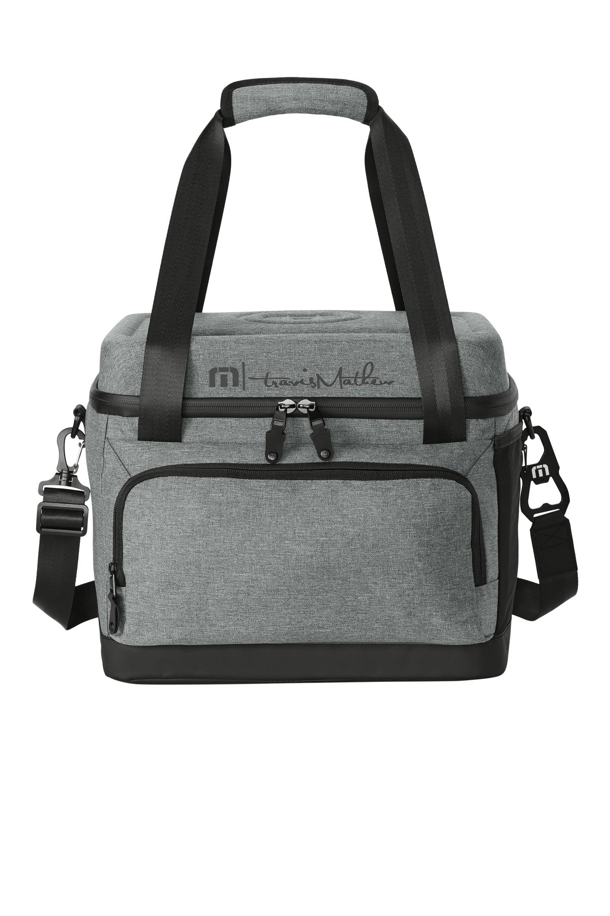 TravisMathew TMB601 Cruise 24-Can Cooler