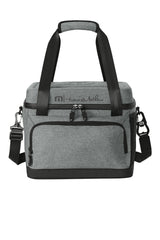 TravisMathew TMB601 Cruise 24-Can Cooler