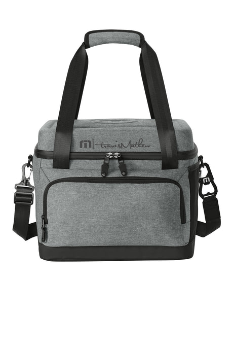 TravisMathew TMB601 Cruise 24-Can Cooler