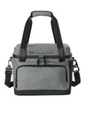 TravisMathew TMB601 Cruise 24-Can Cooler