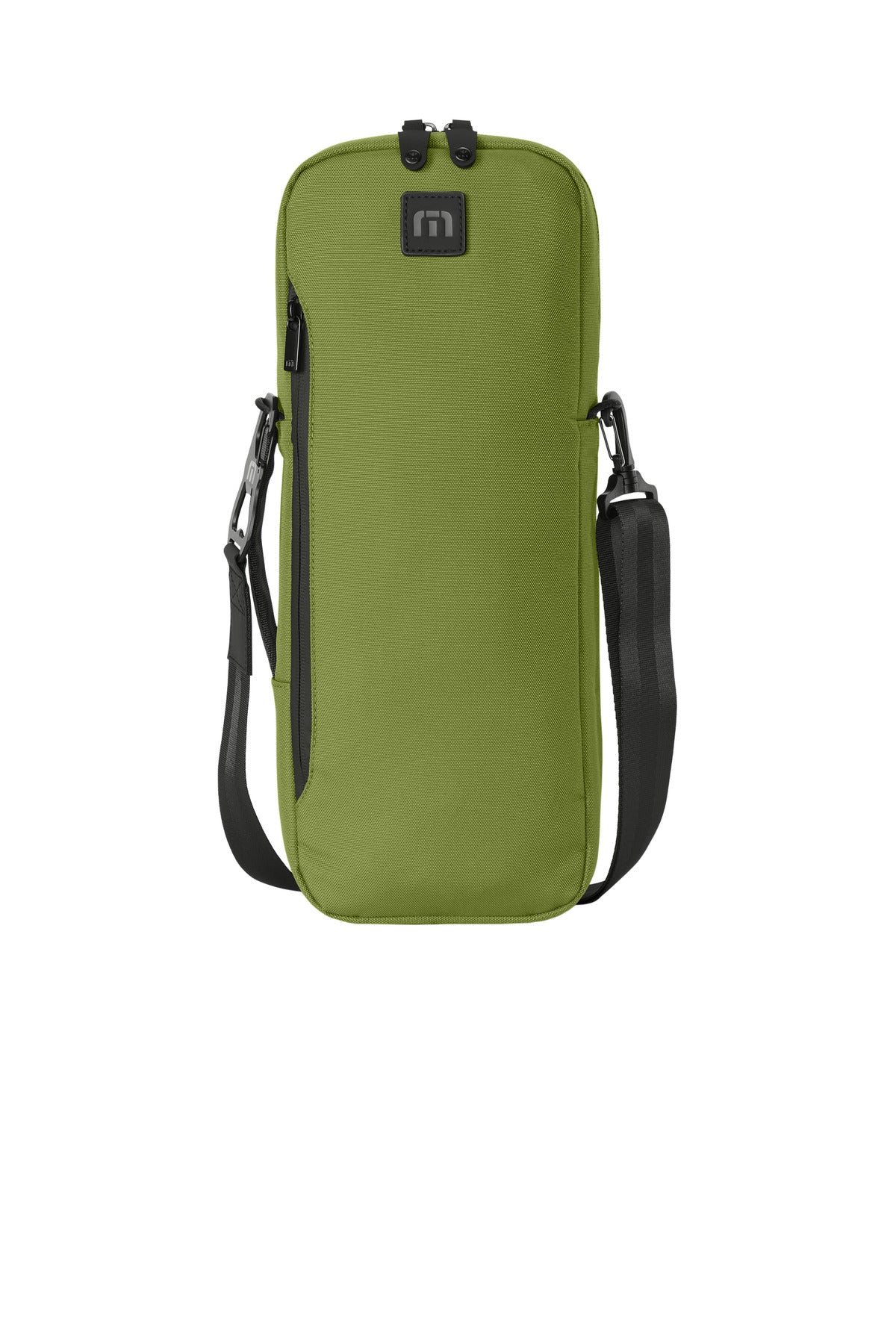 TravisMathew TMB602 Gimme Cooler