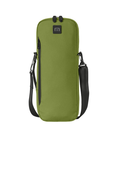 TravisMathew TMB602 Gimme Cooler