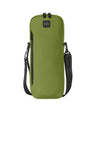 TravisMathew TMB602 Gimme Cooler