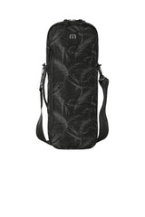 TravisMathew TMB602 Gimme Cooler