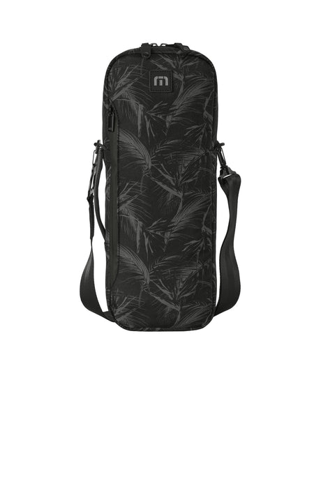 TravisMathew TMB602 Gimme Cooler