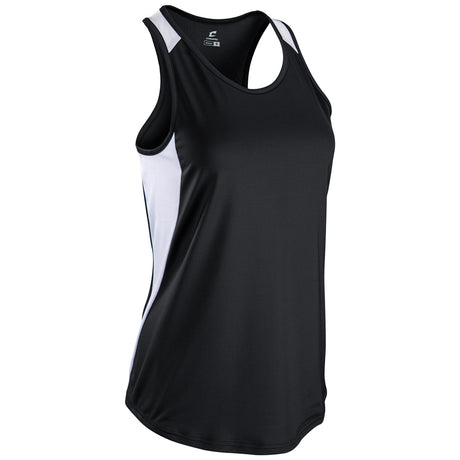 Champro Speed Singlet | Champro TRKJ4