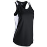 Champro Speed Singlet | Champro TRKJ4