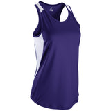 Champro Speed Singlet | Champro TRKJ4