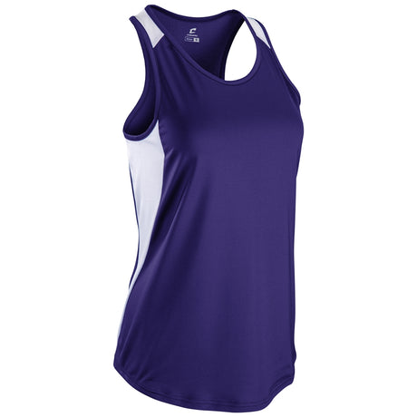 Champro Speed Singlet | Champro TRKJ4