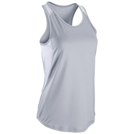 Champro Speed Singlet | Champro TRKJ4