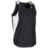 Champro Speed Singlet | Champro TRKJ5
