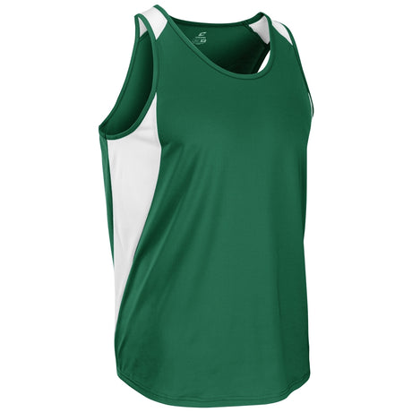 Champro Speed Singlet | Champro TRKJ5