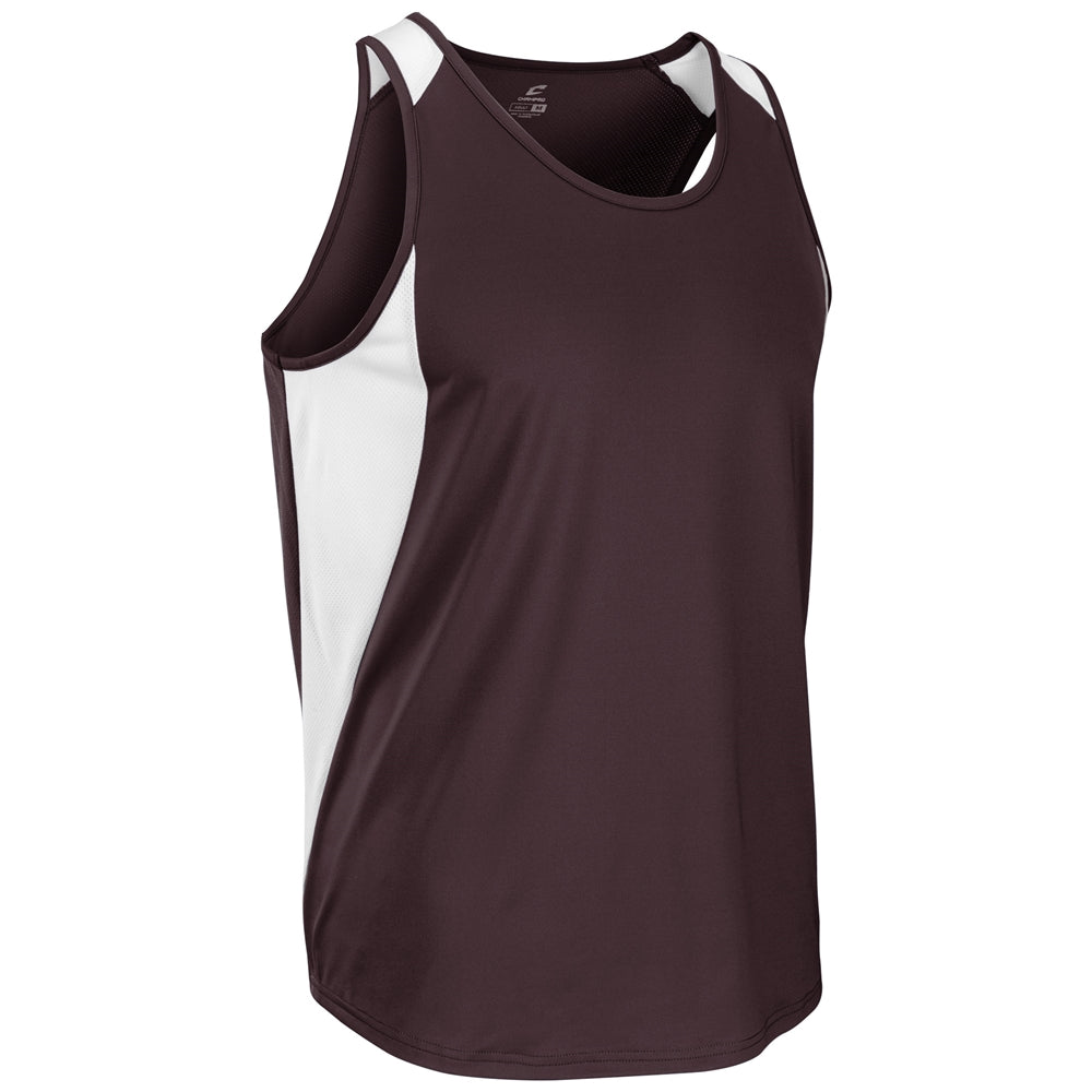 Champro Speed Singlet | Champro TRKJ5
