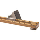 Champion Sports ALL WEATHER TRACK STARTING BLOCK
