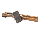 Champion Sports ALL WEATHER TRACK STARTING BLOCK
