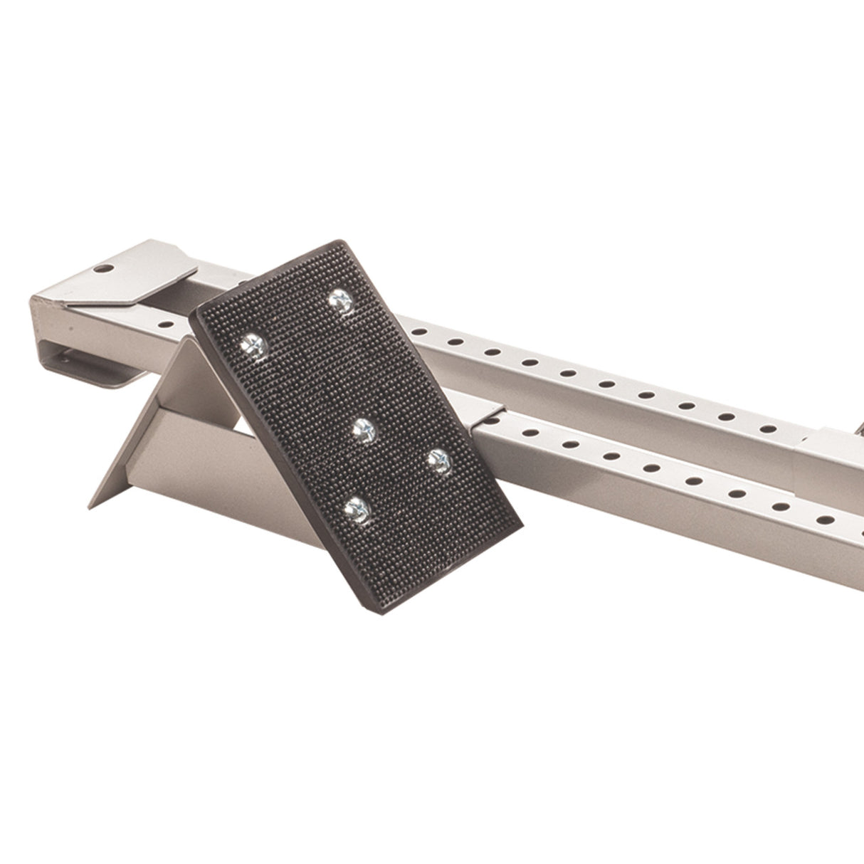 Champion Sports COMPETITION TRACK STARTING BLOCK
