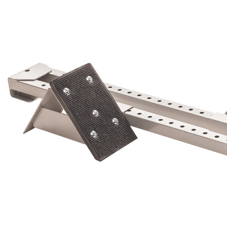 Champion Sports COMPETITION TRACK STARTING BLOCK