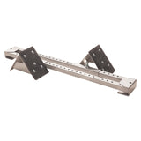 COMPETITION TRACK STARTING BLOCK