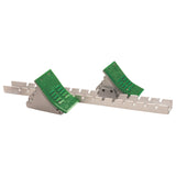 Champion Sports OLYMPIC STYLE TRACK STARTING BLOCK