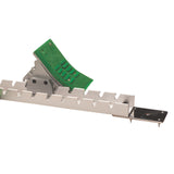 Champion Sports OLYMPIC STYLE TRACK STARTING BLOCK