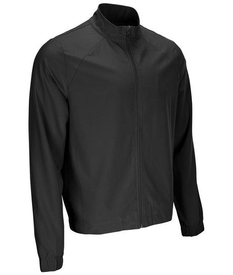 Champro Tempo Travel Suit Jacket Tall | Champro TSJ1T