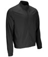 Champro Tempo Travel Suit Jacket Tall | Champro TSJ1T