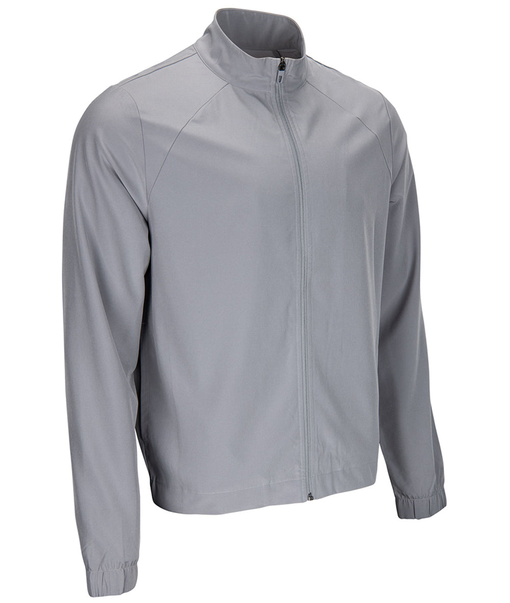 Champro Tempo Travel Suit Jacket Tall | Champro TSJ1T