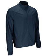 Champro Tempo Travel Suit Jacket Tall | Champro TSJ1T