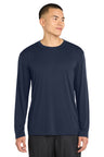 Sport-Tek TST350LS Tall Long Sleeve PosiCharge Competitor Tee