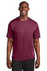 Sport-Tek ®  Tall PosiCharge ®  Competitor™  Tee. TST350 - Sport-Tek TST350