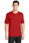 Sport-Tek ®  Tall PosiCharge ®  Competitor™  Tee. TST350 - Sport-Tek TST350