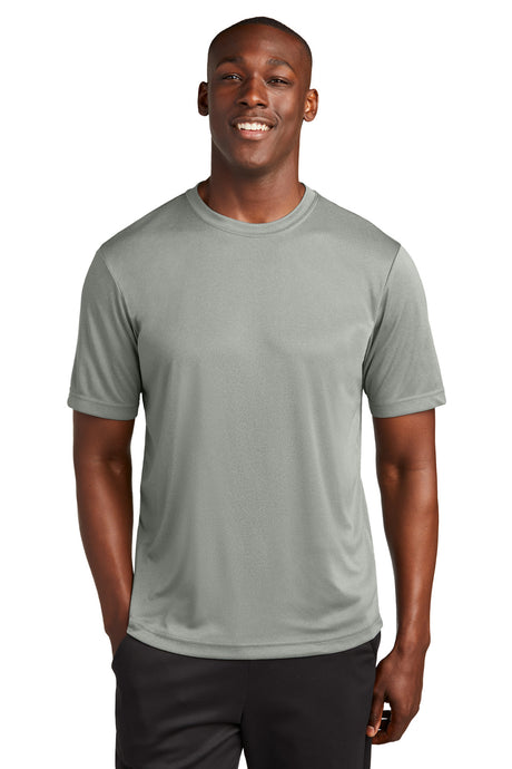 Sport-Tek ®  Tall PosiCharge ®  Competitor™  Tee. TST350 - Sport-Tek TST350