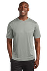 Sport-Tek ®  Tall PosiCharge ®  Competitor™  Tee. TST350 - Sport-Tek TST350