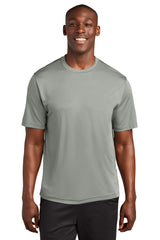 Sport-Tek ®  Tall PosiCharge ®  Competitor™  Tee. TST350 - Sport-Tek TST350