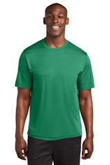 Sport-Tek ®  Tall PosiCharge ®  Competitor™  Tee. TST350 - Sport-Tek TST350