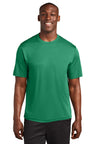 Sport-Tek ®  Tall PosiCharge ®  Competitor™  Tee. TST350 - Sport-Tek TST350