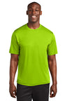 Sport-Tek ®  Tall PosiCharge ®  Competitor™  Tee. TST350 - Sport-Tek TST350