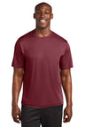 Sport-Tek ®  Tall PosiCharge ®  Competitor™  Tee. TST350 - Sport-Tek TST350