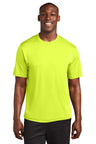 Sport-Tek ®  Tall PosiCharge ®  Competitor™  Tee. TST350 - Sport-Tek TST350
