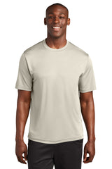 Sport-Tek ®  Tall PosiCharge ®  Competitor™  Tee. TST350 - Sport-Tek TST350