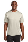Sport-Tek ®  Tall PosiCharge ®  Competitor™  Tee. TST350 - Sport-Tek TST350
