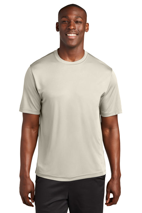Sport-Tek ®  Tall PosiCharge ®  Competitor™  Tee. TST350 - Sport-Tek TST350