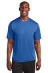 Sport-Tek ®  Tall PosiCharge ®  Competitor™  Tee. TST350 - Sport-Tek TST350